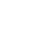 PRO-CERT EVENTS